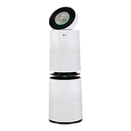 Puricare 360 (Double)